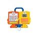 VTech Preschool Learning ABC Phonics Pals