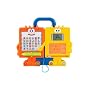 VTech Preschool Learning ABC Phonics Pals