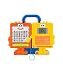 VTech Preschool Learning ABC Phonics Pals