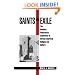 Saints in Exile: The Holiness-Pentecostal Experience in African American Religion and Culture (Religion in America Life)