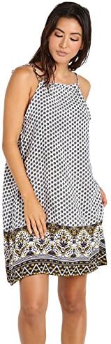 Faithfull the Brand New Age Dress Indian Blanket