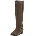 Mexx BARE 129334, Damen Stiefel