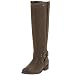 Mexx BARE 129334, Damen Stiefel