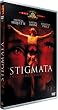 Stigmata