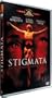 Stigmata