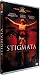 DVD : Stigmata