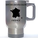 France - 