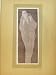 1921 Survey Max Beerbohm Mr Balfour Benedetto Croce