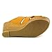 Report Women's Everlynn Wedge Slide Sandals