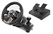 Confronta prezzi X360 Volante Wireless Power Racer 270