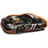 Denny Hamlin - Car Acrylic Magnet