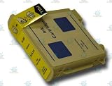 1 HP 88 Yellow XL 28ml (C9393A/C9388AE) Compatible Officejet/Officejet Pro Ink Cartridge from 'The Ink Squid'. The Latest Cartridges, Fully Compatible With the HP Officejet L7590. The Maximum ml Capacity of any Compatible Ink Cartridge. 2-year Guarantee and 100% money-back guarantee.
