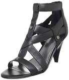 Guess Womens Bazile Sandal