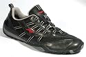 KangaROOS 71495562 Sneaker Synthetik