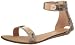 Report Womens Lennon Sandal