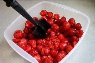 The Pampered Chef Mix N Chop #2583, Just without the PC Logo