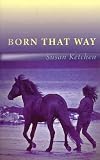 Born that Way