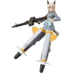 figma�����顦����ޥ��롦�桼�ƥ��饤�ͥ�