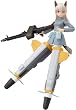 figma �X�g���C�N�E�B�b�`�[�Y �G�C���E�C���}�^���E���[�e�B���C�l�� (�m���X�P�[�� ABS&PVC�h���ς݉��t�B�M���A)