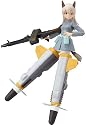 figma ���ȥ饤�������å����� �����顦����ޥ��롦�桼�ƥ��饤�ͥ� (�Υ󥹥����� ABS&PVC�����Ѥ߲�ư�ե����奢)