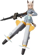 figma ���ȥ饤�������å����� �����顦����ޥ��롦�桼�ƥ��饤�ͥ� (�Υ󥹥����� ABS&PVC�����Ѥ߲�ư�ե����奢)