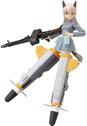 figma ���ȥ饤�������å����� �����顦����ޥ��롦�桼�ƥ��饤�ͥ� (�Υ󥹥����� ABS&PVC�����Ѥ߲�ư�ե����奢)