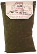 Lehi Roller Mills Country Blueberry Muffin , 2-Pound Bags (Pack of 2)
