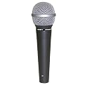 Nady Dynamic Microphone - SP-9