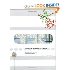 Twenty-first Century Design