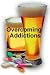 Overcoming Addiction Guide