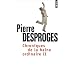 Chroniques de la haine ordinaire : Tome 2