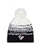 New Era NFL Women's Polar Dust Knit Cap