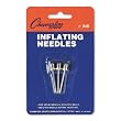 Champion Sports Inflating Needles