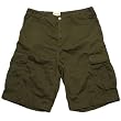 Carhartt Cargo Bermuda...