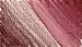 Derwent Inktense Pencil- Shiraz