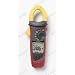 Amprobe ACD-51NAV CAT IV Navigator Clamp-On Meter 600A with Temperature