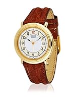Seiko Reloj de cuarzo SDB 088  32 mm
