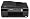 Epson Stylus Office BX300F All-in-One Printer with Fax