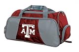 Texas A&M Aggies Gym Bag