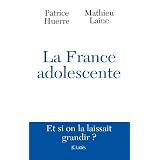 Détails sur le produit