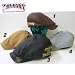 THRASHER �ե������쥶�����ϥ����