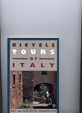 Bicycle Tours of Italy (Plume)