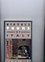 Bicycle Tours of Italy (Plume)