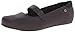 MOZO Women's Fab Canvas Work Shoe