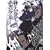Samurai Champloo, Volume 2 [UMD for PSP]