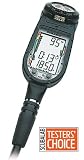 Oceanic Datamax Pro Plus 2.1 w/ Compass