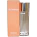 クリニーク ハッピー EDP 50ml 【HTRC3】