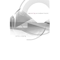Engineering--An Endless Frontier
