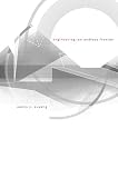 Engineering--An Endless Frontier