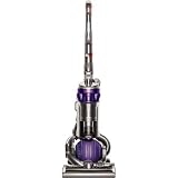 Dyson DC25 Animal Ball-Technology Upright Vacuum Cleaner